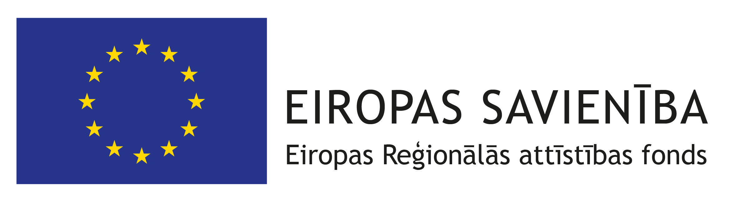 ES logo