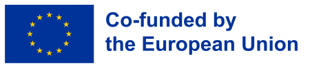 EU co-fund