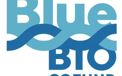 BlueBio
