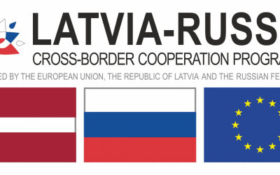 LV-RUS logo