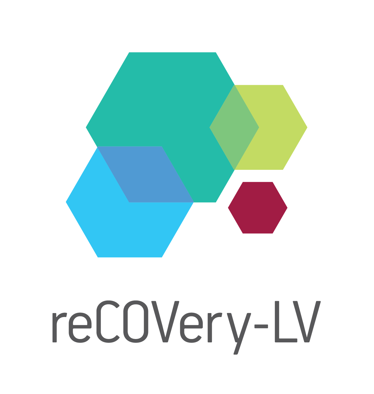 reCovery-LV