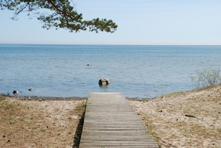 Baltijas_jūra