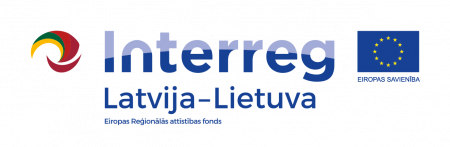 LATLIT logo