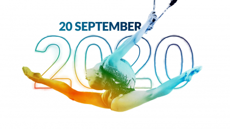 Desmit Latvijas augstskolas septembrī un oktobrī atzīmēs Starptautisko universitāšu sporta dienu