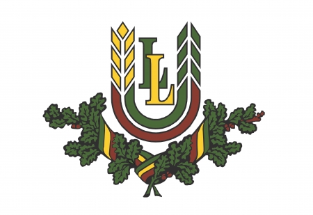 LLU logo