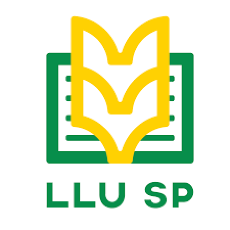 LLU SP logo