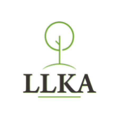 LLKA logo