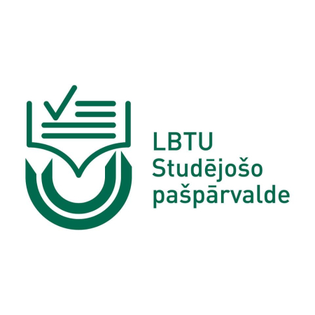 LBTU SP logo