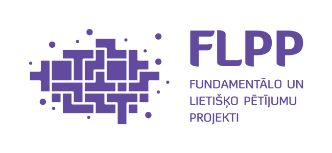 flpp logo