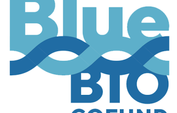 BlueBio