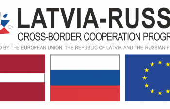 LAT-RUS logo