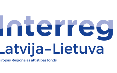 LATLIT logo